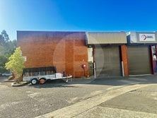 FOR LEASE - Industrial - 5, 9 FOUNDRY ROAD, Seven Hills, NSW 2147