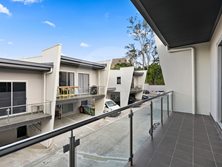 36, 7 SEFTON ROAD, Thornleigh, NSW 2120 - Property 443809 - Image 6