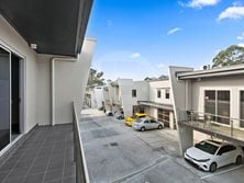 36, 7 SEFTON ROAD, Thornleigh, NSW 2120 - Property 443809 - Image 7