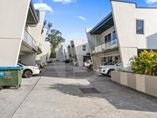 36, 7 SEFTON ROAD, Thornleigh, NSW 2120 - Property 443809 - Image 10
