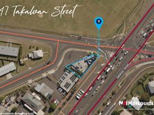 47 Takalvan Street, Millbank, QLD 4670 - Property 443813 - Image 2