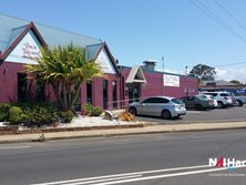 47 Takalvan Street, Millbank, QLD 4670 - Property 443813 - Image 5
