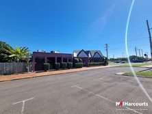 47 Takalvan Street, Millbank, QLD 4670 - Property 443813 - Image 7