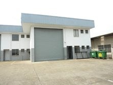 FOR LEASE - Industrial - 7/23 Smith Street, Capalaba, QLD 4157