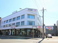 Shop A12/208 Forest Road, Hurstville, NSW 2220 - Property 443819 - Image 3