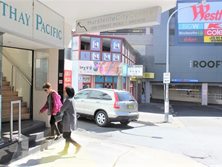 Shop A12/208 Forest Road, Hurstville, NSW 2220 - Property 443819 - Image 9