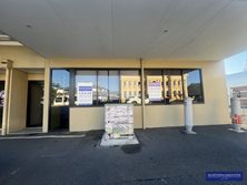 FOR LEASE - Offices | Medical | Other - Rockhampton City, QLD 4700