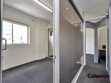 Office 106, 102-120 Railway St, Rockdale, NSW 2216 - Property 443821 - Image 3
