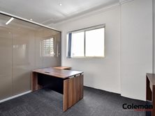 Office 106, 102-120 Railway St, Rockdale, NSW 2216 - Property 443821 - Image 5