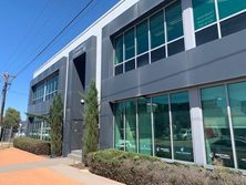 FOR LEASE - Offices - Ground Unit 4 69-71 Darling Street, Mitchell, ACT 2911