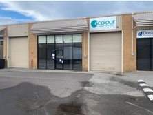 FOR LEASE - Offices - Unit 16 157 Gladstone Street, Fyshwick, ACT 2609