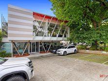 FOR SALE - Offices - 9, 2 Nelson Street, Ringwood, VIC 3134