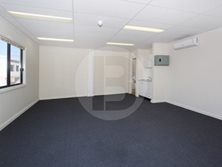 14, 1 BOWMANS ROAD, Kings Park, NSW 2148 - Property 443840 - Image 4