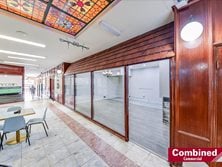 FOR LEASE - Offices | Retail | Medical - 10, 165 Argyle Street, Camden, NSW 2570