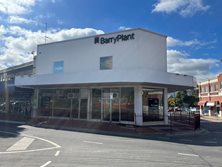 FOR LEASE - Offices | Retail - 1, 44-48 Main Street, Croydon, VIC 3136
