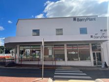 FOR LEASE - Offices | Retail - 2, 44-48 Main Street, Croydon, VIC 3136