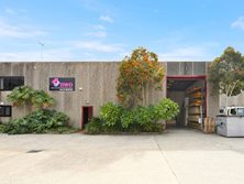 FOR SALE - Offices | Retail | Industrial - 7, 57B Rhodes Street, Hillsdale, NSW 2036