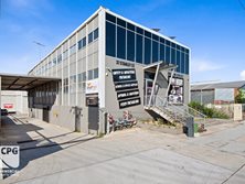 FOR LEASE - Offices | Industrial - Unit 1/37 Stanley Street, Peakhurst, NSW 2210