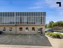 8, 173-181 Rooks Road, Vermont, VIC 3133 - Property 443851 - Image 8