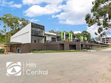 26/242A New Line Road, Dural, NSW 2158 - Property 443856 - Image 5