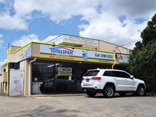 FOR LEASE - Offices | Retail | Showrooms - 1, 82 Compton Road, Underwood, QLD 4119