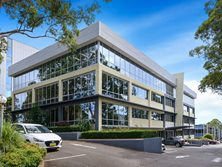 FOR LEASE - Offices - Level 3, Suite 2/64 Talavera Road, Macquarie Park, NSW 2113