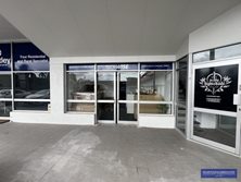 FOR LEASE - Offices | Retail | Other - Park Avenue, QLD 4701
