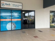 FOR LEASE - Offices | Retail | Medical - Berserker, QLD 4701