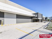 FOR LEASE - Offices | Industrial - 6, 1 Cattle Way, Gregory Hills, NSW 2557
