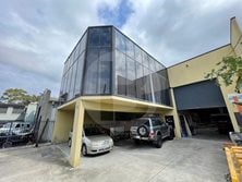 FOR LEASE - Offices - OFFICE, 44 MARY PARADE, Rydalmere, NSW 2116