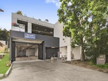 FOR SALE - Offices - 15 69 Middleton Road, Cromer, NSW 2099