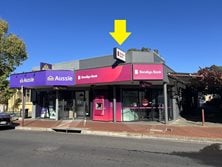 FOR LEASE - Offices | Retail | Medical - 3, 252 Main Street, Blackwood, SA 5051