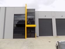 FOR LEASE - Offices | Industrial | Showrooms - 3, 13B Elite Way, Carrum Downs, VIC 3201