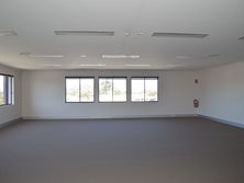 4/94 York Street, Beenleigh, QLD 4207 - Property 443884 - Image 2