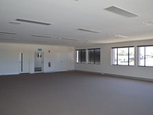 4/94 York Street, Beenleigh, QLD 4207 - Property 443884 - Image 4