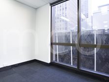 FOR LEASE - Offices - Suite 1202, 530 Little Collins Street, Melbourne, VIC 3000