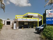 FOR LEASE - Offices | Retail | Other - 2, 82 Compton Road, Underwood, QLD 4119