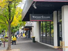 21 Yarra Place, South Melbourne, VIC 3205 - Property 443892 - Image 23