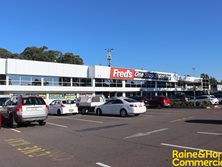Tenancy 4, 661-671 Smithfield Road, Edensor Park, NSW 2176 - Property 443893 - Image 3
