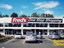 FOR LEASE - Retail - Tenancy 4, 661-671 Smithfield Road, Edensor Park, NSW 2176