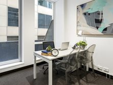 FOR LEASE - Offices - Suite 218, 480 Collins Street, Melbourne, VIC 3000