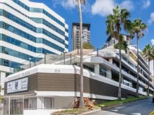 FOR SALE - Offices | Medical | Other - 5, 66 Marine Parade, Southport, QLD 4215