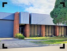 FOR LEASE - Industrial - 1, 17 Redwood Drive, Notting Hill, VIC 3168