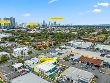 1 Price Street, Southport, QLD 4215 - Property 443906 - Image 2