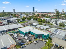 1 Price Street, Southport, QLD 4215 - Property 443906 - Image 3