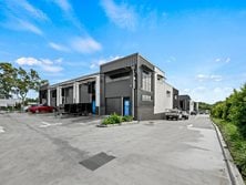 FOR SALE - Offices | Industrial - 9/89 Priestdale Road, Eight Mile Plains, QLD 4113