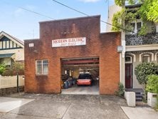 FOR SALE - Industrial | Other - 44 King Street, Rockdale, NSW 2216