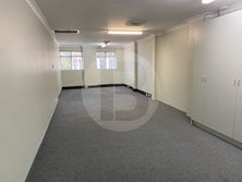 Suite 11, 1A WONGALA CRESCENT, Beecroft, NSW 2119 - Property 443914 - Image 2