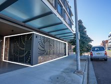 FOR LEASE - Offices - Suite 2, 116 Tudor Street, Hamilton, NSW 2303