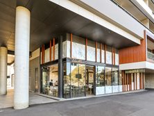 FOR SALE - Offices | Retail | Showrooms - 1/830 Bourke Street, Waterloo, NSW 2017